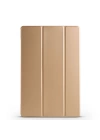 Galaxy Tab S9 FE Zore Smart Cover Standlı 1-1 Kılıf