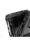 Galaxy Tab S9 Plus Zore Defender Tablet Silikon