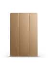 Galaxy Tab S9 Plus Zore Smart Cover Standlı 1-1 Kılıf