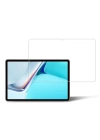 Galaxy Tab S9 Plus Zore Tablet Blue Nano Ekran Koruyucu
