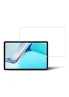 Galaxy Tab S9 Plus Zore Tablet Blue Nano Ekran Koruyucu