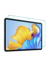 Galaxy Tab S9 Ultra SM-X910 Davin Tablet Nano Ekran Koruyucu