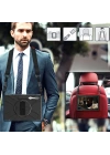 Galaxy Tab S9 Ultra Zore Defender Tablet Silikon