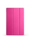 Galaxy Tab S9 Zore Smart Cover Standlı 1-1 Kılıf