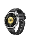 Galaxy Watch 3 45mm Zore KRD-148 22mm Silikon Kordon