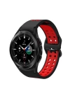 Galaxy Watch 4 40mm KRD-02 Silikon Kordon