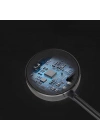 Galaxy Watch 4 40mm Zore Usb Şarj Kablosu