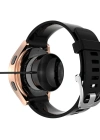 Galaxy Watch 4 40mm Zore Watch Gard 02 Ekran Koruyucu