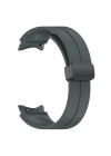 Galaxy Watch 4 44mm Zore KRD-84 Silikon Kordon