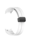 Galaxy Watch 4 44mm Zore KRD-84 Silikon Kordon