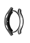 Galaxy Watch 4 44mm Zore Watch Gard 02 Ekran Koruyucu