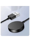 Galaxy Watch 4 Classic 42mm Zore Usb Şarj Kablosu