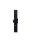 Galaxy Watch 42mm Band Serisi 20mm Klasik Kordon Silikon Strap Kayış