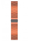 Galaxy Watch 42mm KRD-27 20mm Kordon