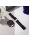 Galaxy Watch 42mm KRD-27 20mm Kordon
