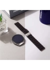 Galaxy Watch 42mm KRD-27 20mm Kordon