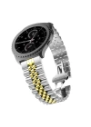 Galaxy Watch 42mm KRD-36 20mm Metal Kordon