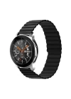 Galaxy Watch 42mm KRD-52 Kordon