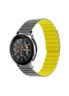 Galaxy Watch 42mm KRD-52 Kordon