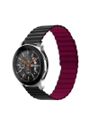 Galaxy Watch 42mm KRD-52 Kordon