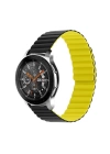 Galaxy Watch 42mm KRD-52 Kordon