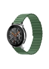 Galaxy Watch 42mm KRD-52 Kordon