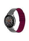 Galaxy Watch 42mm KRD-52 Kordon