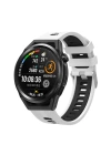 Galaxy Watch 42mm KRD-55 Silikon Kordon