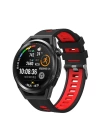 Galaxy Watch 42mm KRD-55 Silikon Kordon