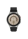 Galaxy Watch 42mm Zore KRD-74 20mm Hasır Kordon