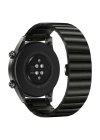 Galaxy Watch 46mm (22mm) KRD-16 Metal Kordon