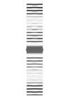 Galaxy Watch 46mm KRD-27 22mm Kordon