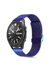 Galaxy Watch 46mm KRD-45 22mm Metal Kordon