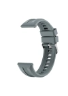 Galaxy Watch 46mm Zore KRD-148 22mm Silikon Kordon