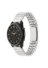 Galaxy Watch 46mm Zore KRD-82 22mm Metal Kordon