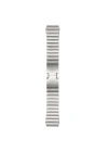 Galaxy Watch 46mm Zore KRD-82 22mm Metal Kordon