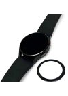 Galaxy Watch 5 40mm Zore PMMA Pet Saat Ekran Koruyucu