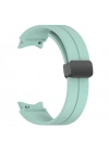 Galaxy Watch 5 44mm Zore KRD-84 Silikon Kordon