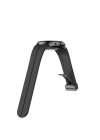 Galaxy Watch 5 44mm Zore KRD-84 Silikon Kordon