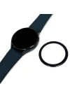 Galaxy Watch 5 44mm Zore PMMA Pet Saat Ekran Koruyucu