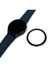 Galaxy Watch 5 44mm Zore PMMA Pet Saat Ekran Koruyucu