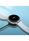 Galaxy Watch 5 44mm Zore Type-C Akıllı Saat Şarj Kablosu