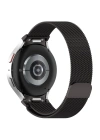 Galaxy Watch 6 40mm Zore KRD-01 Metal Kordon
