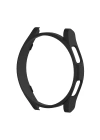 Galaxy Watch 6 Classic 43mm Sert PC Kasa Koruyucu Zore Watch Gard 28