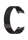 Galaxy Watch 6 Classic 43mm Zore KRD-01 Metal Kordon