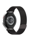 Galaxy Watch 6 Classic 43mm Zore KRD-01 Metal Kordon