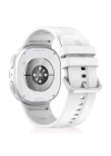 Galaxy Watch 8 40mm Zore KRD-159 22mm Silikon Kordon