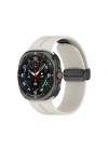 Galaxy Watch 8 44mm KRD-84 22mm Silikon Kordon