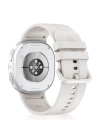 Galaxy Watch 8 44mm Zore KRD-159 22mm Silikon Kordon