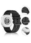 Galaxy Watch 8 44mm Zore KRD-159 22mm Silikon Kordon